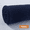 navy, variant on 21s Cotton Spandex 2x2 Rib Knit Fabric by The Yard, Stretch Ribbed Cloth for Cuffs, Necklines and DIY Sewing