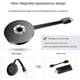 thumbnail image 4 of Smart Tv Evolution, Sync Tech Smart Tv Evolution, Synctech Smart Tv Box, Zonevel Tv Streaming Device, 4 of 5