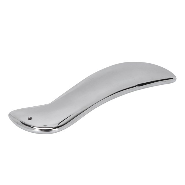 Gua Sha Tool, Skin Firming Terahertz Scraping Board Wear Resistant For Arms Legs For Home Travel