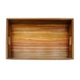 thumbnail image 3 of CHAROLA DE MADERA ACACIA 40 X 30 X 5 CM, 3 of 4