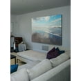 thumbnail image 5 of Marmont Hill "Find Your Dream" Sylvia Cook Painting Print on Canvas, 5 of 7