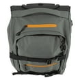 thumbnail image 4 of Akona Less Than 7 lb Carry-On Roller Travel Bag Airline Safe Luggage, 4 of 7