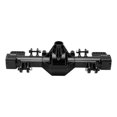 thumbnail image 6 of NestledNature RC Metal Axle Housing Replacement Shell For Losi LMT 1/8 RC Car: Upgrade Your RC Axle Housing, 6 of 8
