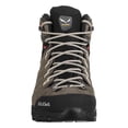 thumbnail image 4 of Botas de trekking y senderismo Salewa Alp Mate Mid Waterproof para mujer, 4 of 8