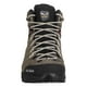 thumbnail image 4 of Botas de trekking y senderismo Salewa Alp Mate Mid Waterproof, 4 of 8