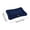 O284 Navy L, variant on Pet Dog Bed Indestructible Crate Bed Mat Washable Chew Proof Cat Pad with Hidden Zipper & Bottom for Large Medium and Small Cozy Sleeping L Brown Happy 2026!