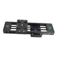 thumbnail image 1 of Yinanstore Camera Slider Camera Track Aluminum Alloy Smoother Camera Video Slider for Stabilising Photo Video Filmmaking Video Slider, 1 of 8