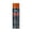 Orange, variant on New Seymour Tool Crib® Tool Cutting Oil, 620-1557