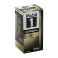 thumbnail image 5 of Mobil 1 Extended Performance M1C-253A Oil Filter, 5 of 5