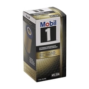 Mobil 1 Extended Performance M1C-253A Oil Filter