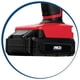 thumbnail image 3 of Taladro inalámbrico AKSI profesional 3/8'' AKSI INL-DTL-20p-AK, 3 of 5
