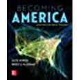 thumbnail image 1 of Becoming America, 1 of 1