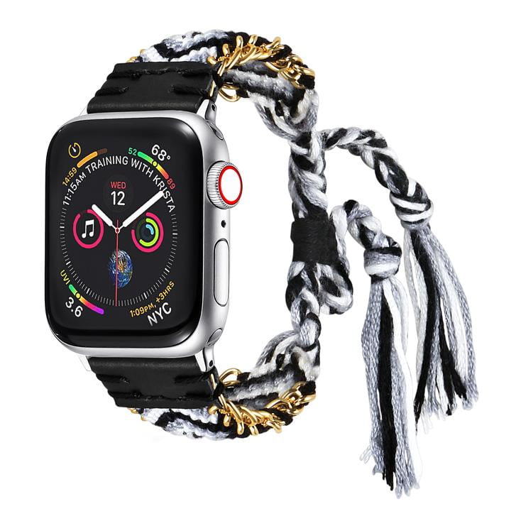 walmart iwatch series 1