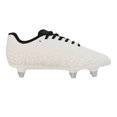 thumbnail image 3 of Canterbury Boys/Girls Soccer Cleats, 3 of 5