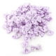 thumbnail image 2 of Durable Bow Appliques, 5.7 X 3.7cm / 2.24 X 1.45 7 Colors Wedding Appliques, Home For Wedding Party, 2 of 5