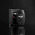 thumbnail image 2 of Perfume Guy Laroche Drakkar Noir Eau De Toilette para hombre, 30 ml, 2 of 5