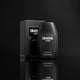 thumbnail image 2 of Perfume Guy Laroche Drakkar Noir Eau De Toilette para hombre, 30 ml, 2 of 5