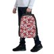 thumbnail image 5 of Fotbe Red Hawthorn Mochila para Hombre y Mujer - Tela Oxford 600D Resistente - Mochila Impermeable de Gran Capacidad para Escuela, Viajes y Senderismo, 5 of 6