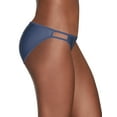 thumbnail image 5 of Radiant By Vanity Fair Bikini Panty, 3 Pack, 5 of 6