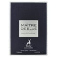 thumbnail image 5 of Maison Alhambra Maitre De Blue , 3.4 oz EDP Spray, 5 of 6