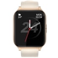 thumbnail image 2 of Reloj Inteligente Smart Watch Sw6 Fralugio Full Touch Ips Hd Fralugio Lujo, 2 of 4