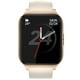 thumbnail image 2 of Reloj Inteligente Smart Watch Sw6 Fralugio Full Touch Ips Hd Fralugio Lujo, 2 of 4