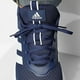 thumbnail image 3 of Ad-id-as X_PLR Path Men's Running Shoe Athletic Sneakers Trainers Footwear #469, 3 of 6