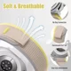 thumbnail image 3 of Correa De Nailon Trail Band Para Samsung Galaxy Watch Ultra, 3 of 8