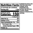 thumbnail image 2 of Dr Pepper Cans, 12 Fluid Ounce (35 Pack), 2 of 7