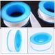 thumbnail image 4 of Pipe Sealant Tape Plumbing Tape for Water Pipes Piping Applications Resistance 10rolls, 4 of 4