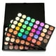 thumbnail image 4 of Paleta de sombras de ojos, paleta de sombras de ojos de 120 colores, paleta de maquillaje de ojos, paleta de sombras de ojos mate con brillo, durabilidad extendida, 4 of 9