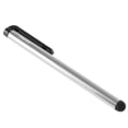 thumbnail image 2 of ELO Touch D82064-000 IntelliTouch Touch Screen Stylus, 2 of 2
