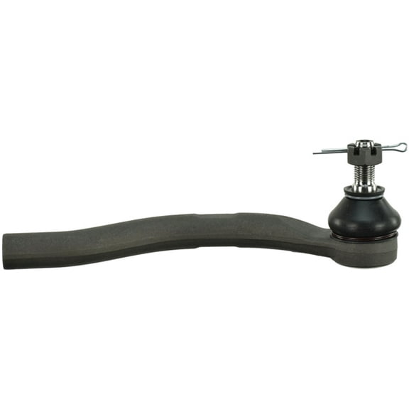 Delphi Tie Rod End Fits select: 2012-2015 HONDA CIVIC, 2013-2021 ACURA ILX