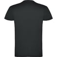 thumbnail image 2 of Roly T-Shirt à Manches Courtes Beagle pour Hommes, 2 of 4