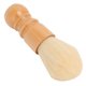 thumbnail image 5 of Brocha de afeitar para barba, brocha de afeitar para hombres, brocha de afeitar de cerdas, brocha de afeitar diseñada a medida, 5 of 12