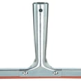 thumbnail image 2 of Carlisle 4007200 8 Double Blade Window Squeegee", 2 of 4