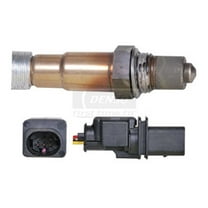 Air / Fuel Ratio Sensor Fits select: 2011-2012 BMW X3, 2011 BMW 528