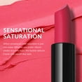 thumbnail image 5 of Color Me Beautiful Color Renew Lipstick - Vibrant Lip Color Makeup - Hydrating Creamy Formula, 5 of 9