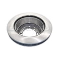 thumbnail image 2 of Durago BR5408401 R VENTED ROTOR, 2 of 2