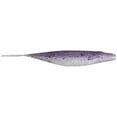 thumbnail image 2 of Deps Sakamata Shad Soft Jerkbait - 5" - 6 Pack, 2 of 5