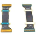 thumbnail image 6 of Display Flex Compatible With Samsung Z Fold2 Ribbon Connector, 6 of 6
