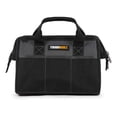 thumbnail image 2 of Maletin Portaherramienta Bolsa Maleta Organizador Toughbuilt TOUGHBUILT TB-77-12, 2 of 6