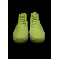 thumbnail image 2 of N I-K-E A i r-Jor-dan Future Volt Size 10 Brand New In Box, 2 of 6