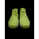 thumbnail image 2 of N I-K-E A i r-Jor-dan Future Volt Size 10 Brand New In Box, 2 of 6