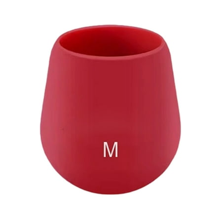 Fishing Rod End Cover Cushions Fishing Rod Handle Protective Case Easy to Install