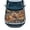 Bear, variant on KUIFORTI Patriotic Eagle US Flag 250th Anniversary Car Hood Cover Protector,Weatherproof Fade-Resistant Auto Hood Wrap, Easy Install Fit for Sedans Trucks SUVs Pickups