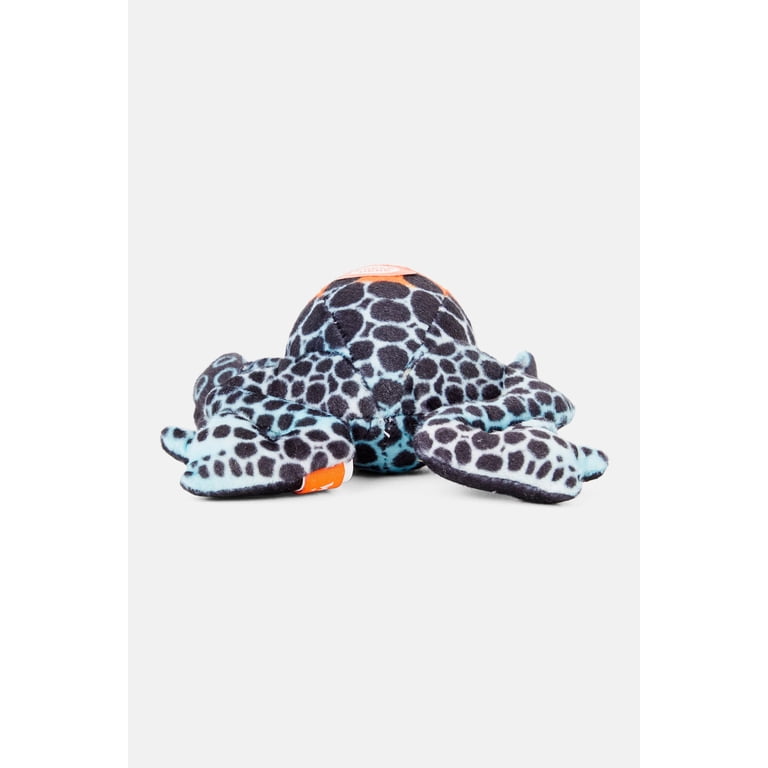 Wild Calls Poison Dart Frog - Red - Walmart.com