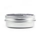 thumbnail image 4 of Bálsamo para Barba Acondicionador Sin Aclarado Ingredientes Naturales Y Orgánicos 30g - eucalitto Salvador Dali Bálsamo natural para barba, 4 of 10