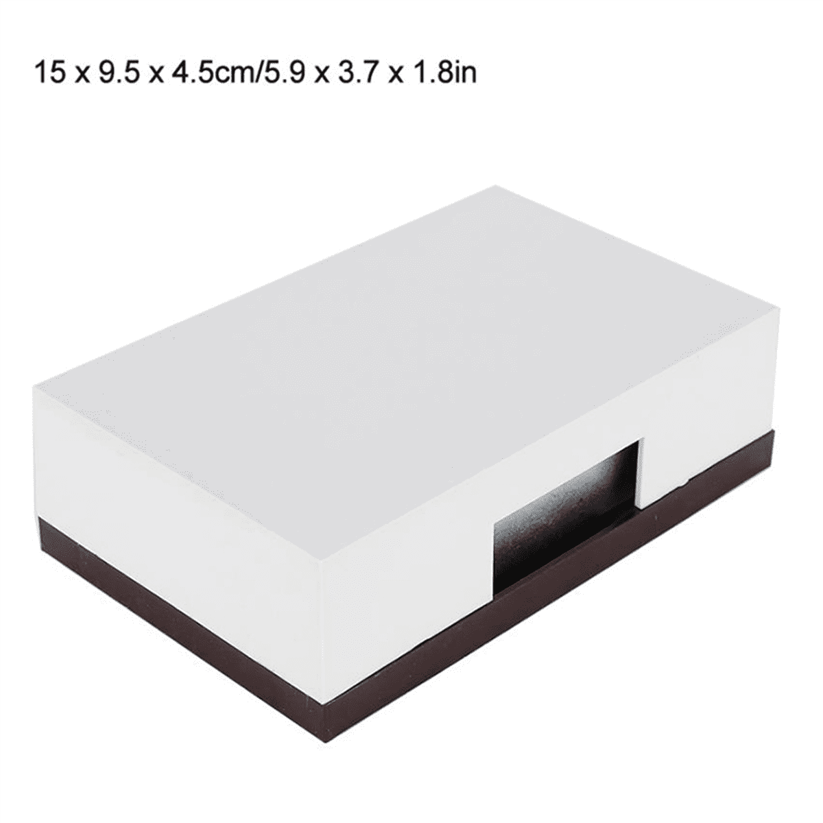 3X 220V Wired Doorbell Manual Ding  Bell Chime for Home Hotel Control System Timbre Puerta Casa Smart Doorbell