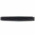 thumbnail image 1 of Air pollen filter cover OPEL/CORSA DPUNTO LINEA 55702400 filter cover~7309, 1 of 1